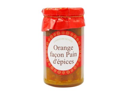 61b6c5f559913562f46c7b6cad72c9a9 c 1481580241 raw