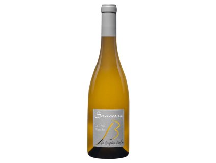 sophie bertin sancerre la cote blanche aop 2023 3d726f17 ed5e 47fd 89cb c1ec25204246(1)