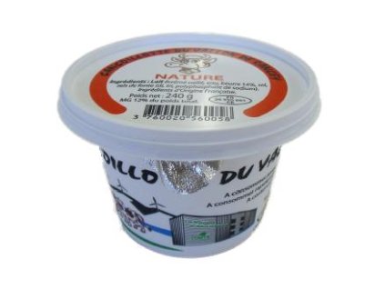 61b6c5f559913562f46c7b6cad72c9a9 c 1481580241 raw