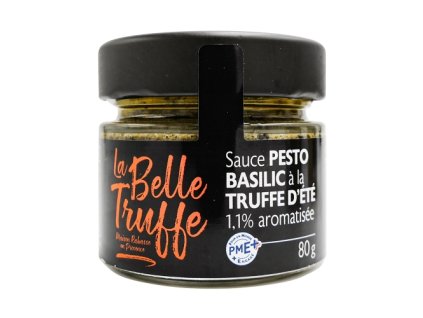 5d2323bc2097db98bbcf149f77d3414f