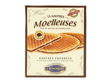 5d2323bc2097db98bbcf149f77d3414f