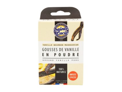 5d2323bc2097db98bbcf149f77d3414f