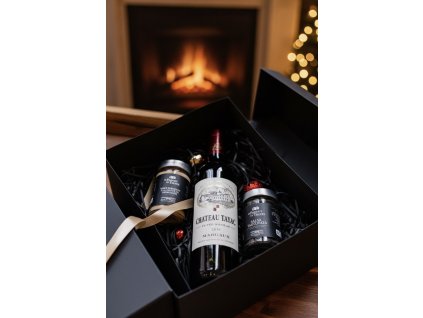 380b9224 2bed 4e88 b1c6 3bdce900b81a