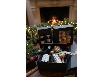 783e1451 fb16 46b4 8c67 92c0fe38a79e