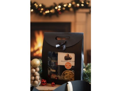 87eb4adda4265f112dae1ae70a7444cb