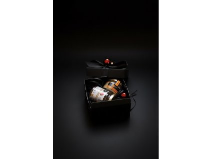 81e4abfc 1828 418b 9496 0730c931aea6 (1)