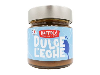 5d2323bc2097db98bbcf149f77d3414f