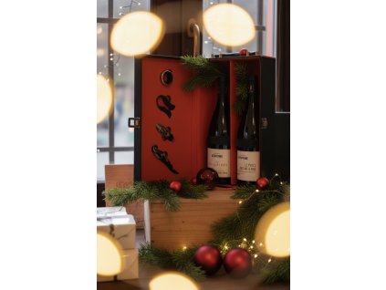 e3a3c21e 253c 4363 a085 bef8d170003b