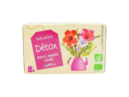 2d6019c8f5aa723502766ff7af753e4c c 1477921374 raw