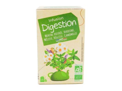 2d6019c8f5aa723502766ff7af753e4c c 1477921374 raw