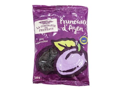 2d6019c8f5aa723502766ff7af753e4c c 1477921374 raw