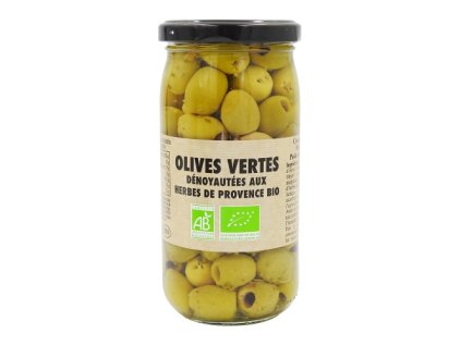 5d2323bc2097db98bbcf149f77d3414f