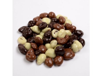 2d6019c8f5aa723502766ff7af753e4c c 1477921374 raw