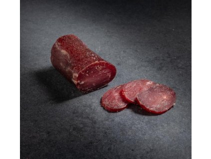 filet mignon d occitanie