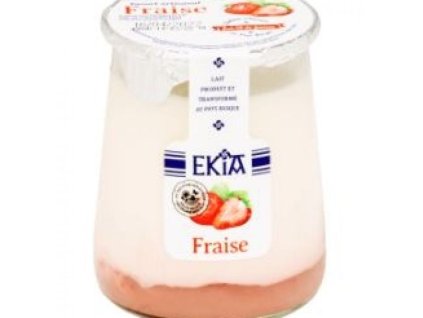 5d2323bc2097db98bbcf149f77d3414f