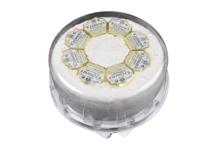 5d2323bc2097db98bbcf149f77d3414f