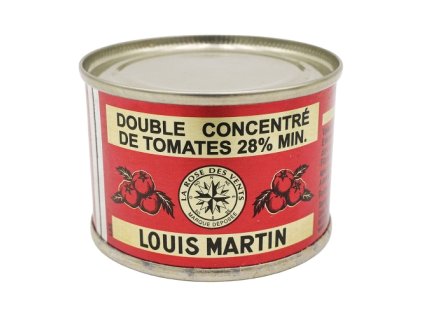 5d2323bc2097db98bbcf149f77d3414f