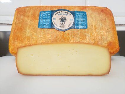 bc536bea b0b2 430d 8067 95e38fe8e68b