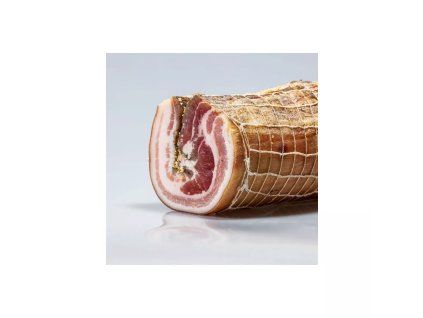 1bd34bfc11a24e2d45a26f409992442b