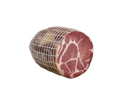 1bd34bfc11a24e2d45a26f409992442b