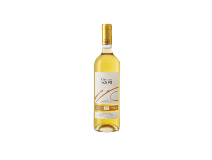 CHÂTEAU VARI MONBAZILLAC 0.375 ML