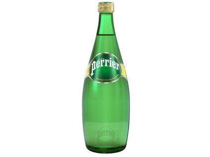 IP004