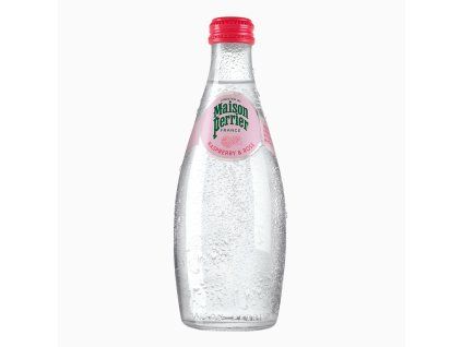 IP033