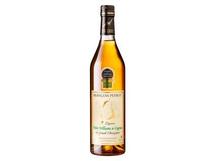 nouv poire