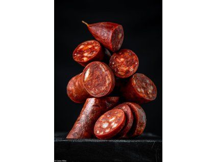 CHORIZO