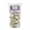 bonbons nougat