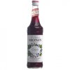 Cassis Monin