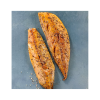 Capture d’écran 2026 06 16 à 14.16.19