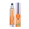 ORANGE BLOSSOM SCENTED MIST – 100 ML - BRUME PARFUMÉE FLEUR D’ORANGER – 100 ML