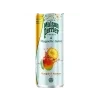 14590 perrier slim can 0 25l mango ananas2 nejkafe cz