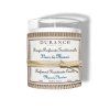 bougie parfumee fleur de monoi
