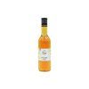 cider ocet