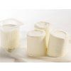 peche de vigne rado kellne 1200x800 1