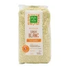 peche de vigne rado kellne 1200x800 1