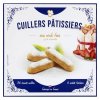 Biscuits à la cuillère
