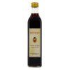 vinaigre Xeres