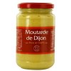 moutarde Dijon
