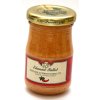 Moutarde piment Espelette Fallot
