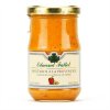 Moutarde Provencale