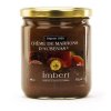Creme Marrons Aubenas