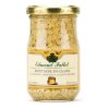 Moutarde Ancienne Grains Fallot