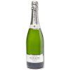 ŠAMPAŇSKÉ VINCENT BRUT TRADITION