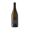 baudouin millet chablis 1er cru vaucoupin 2021