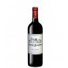 vin pessac leognan chateau bardins