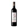 cabernet sauvignon