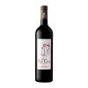 carignan